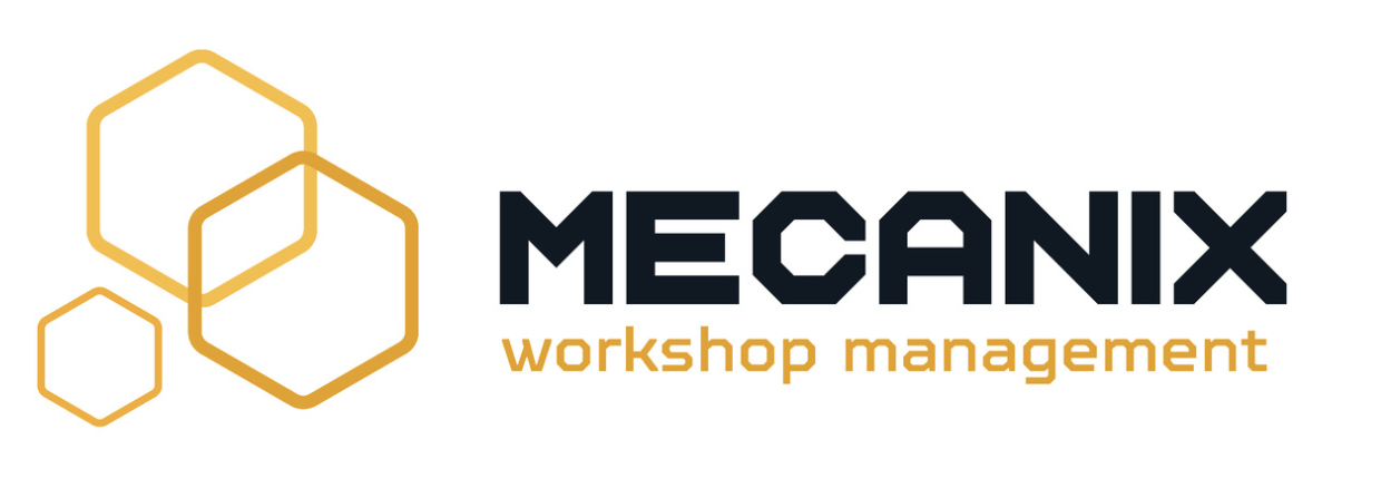MECANIX